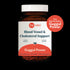 Image of Guggul Power - Metabolic Support 60vcaps